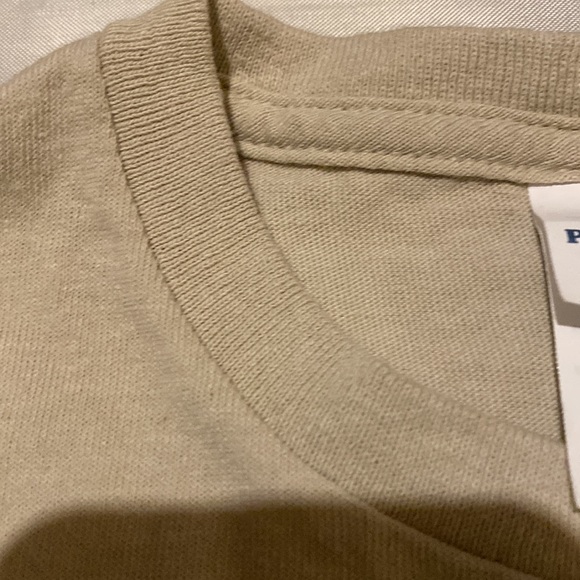 Save The Bumblebee T-Shirt - Picture 5 of 6